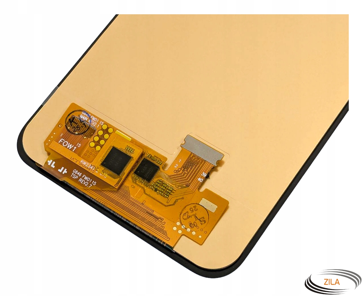 Łatwość w naprawie i oszczędność czasu