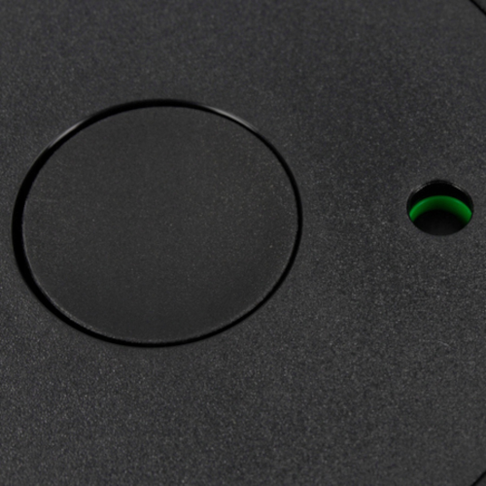 Zachowanie świeżości kawy nawet o 50% dłużej