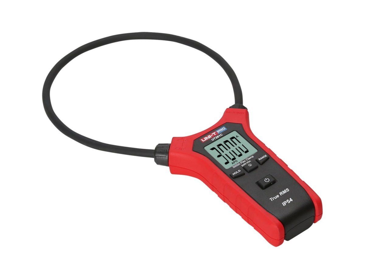 Miernik-cegowy-Uni-T-PRO-UT281C_%5B33680%5D_1200.jpg