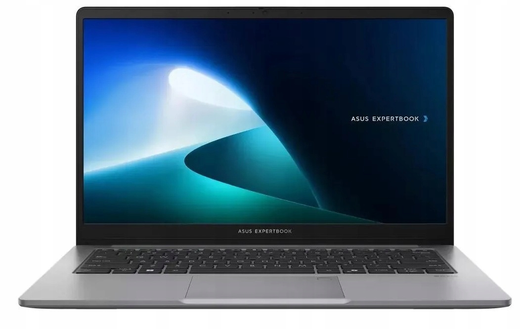 Procesor Intel Core 5 210H – Moc obliczeniowa dla profesjonalistów
