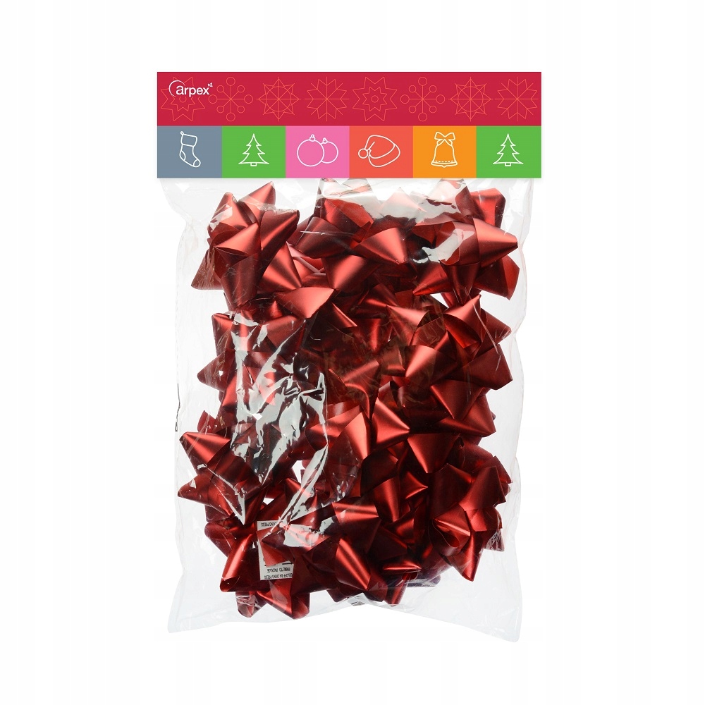 Marka Arpex – Zaufanie i jakość w jednym