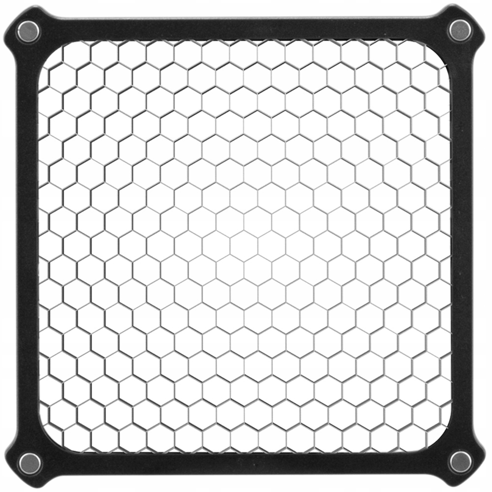 System chłodzenia DynaVort Mark II