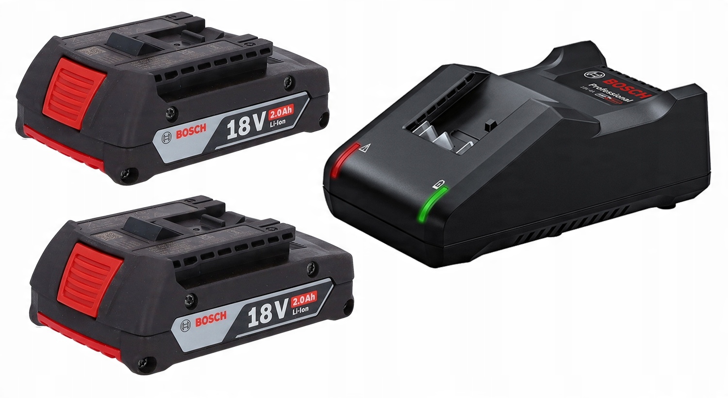 Wydajność wiercenia w betonie, drewnie i murze