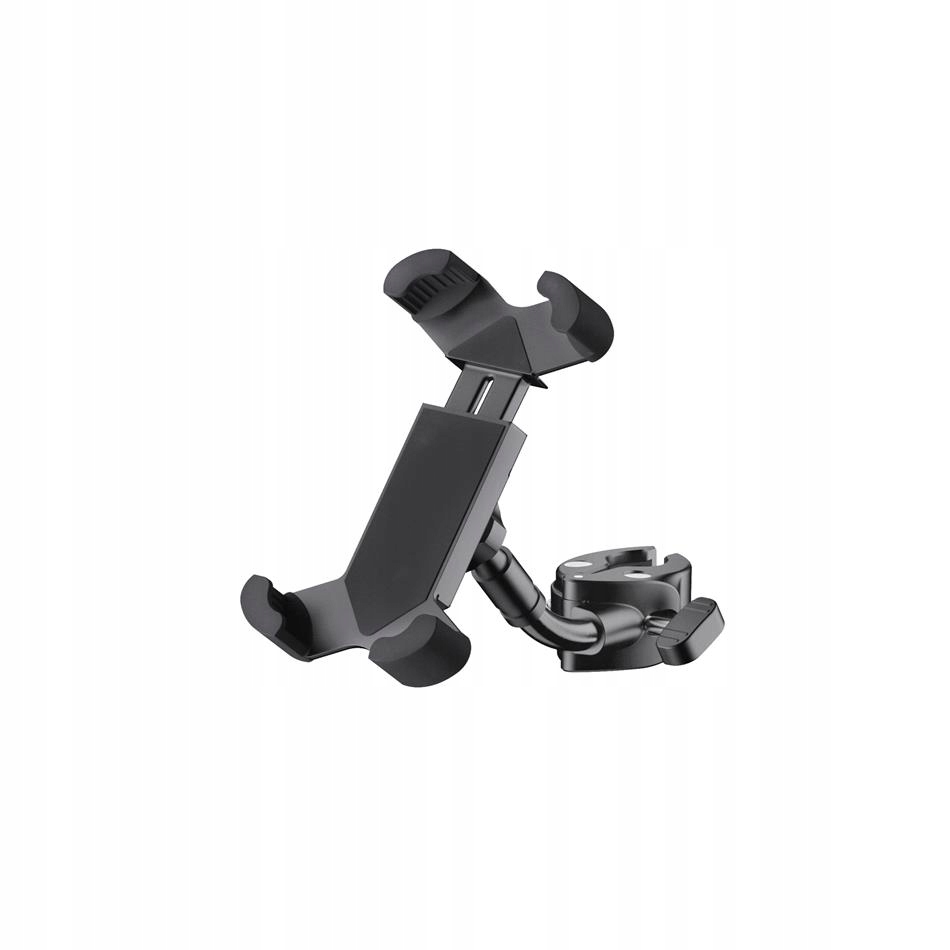 Kompatybilność z różnymi urządzeniami