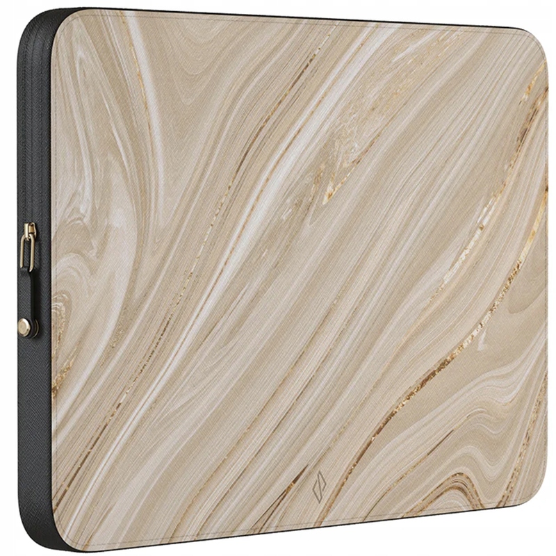 BURGA Laptop Sleeve 14'' Full Glam – Elegancka ochrona dla Twojego laptopa