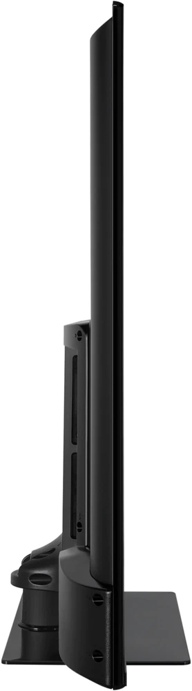 Wbudowany Chromecast – Proste przesyłanie treści z urządzeń mobilnych