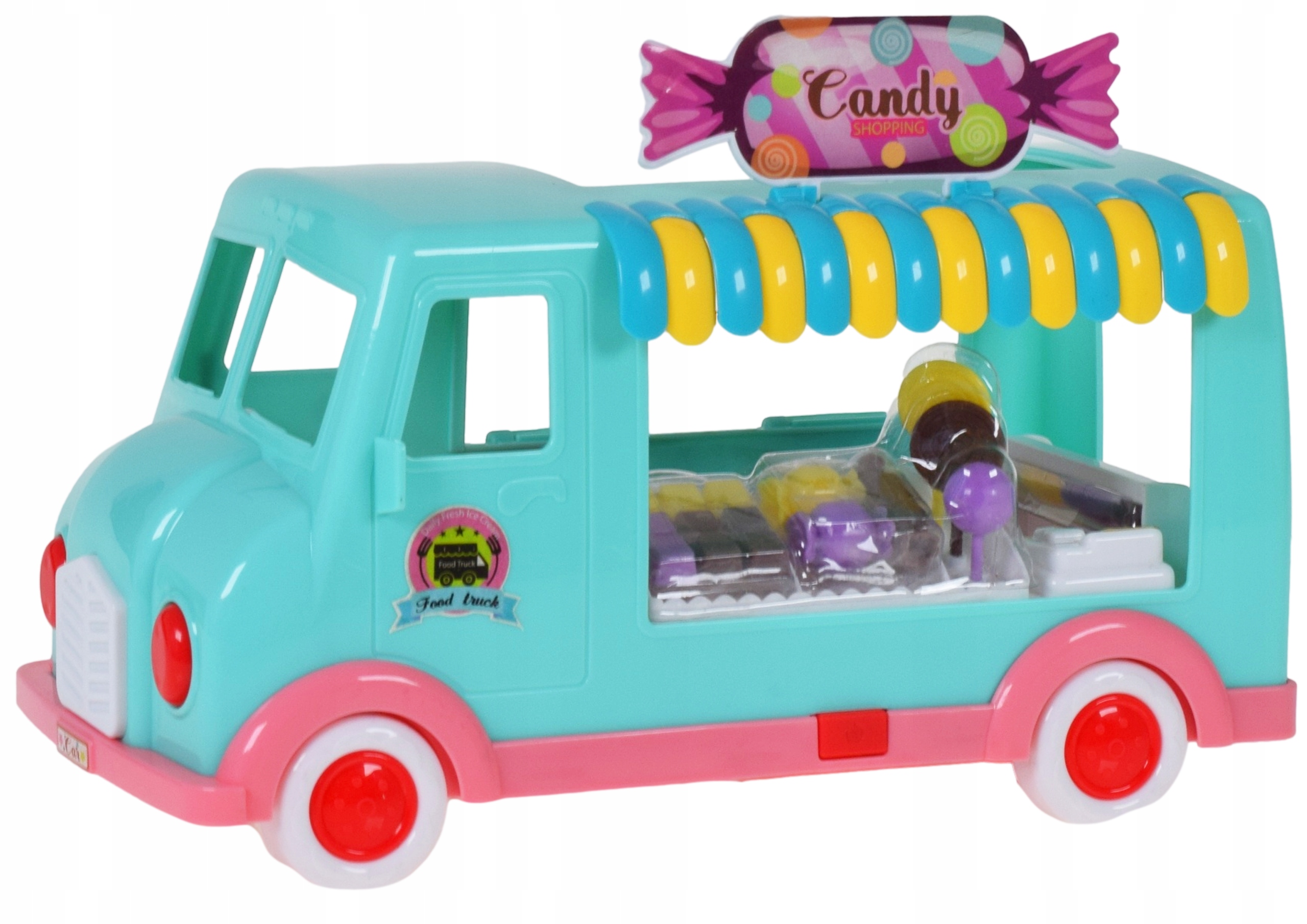 Bezpieczeństwo i jakość wykonania dla najmłodszych