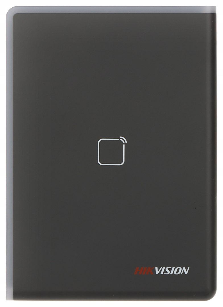 Obsługa kart MIFARE 13.56 MHz – Szybki i efektywny odczyt