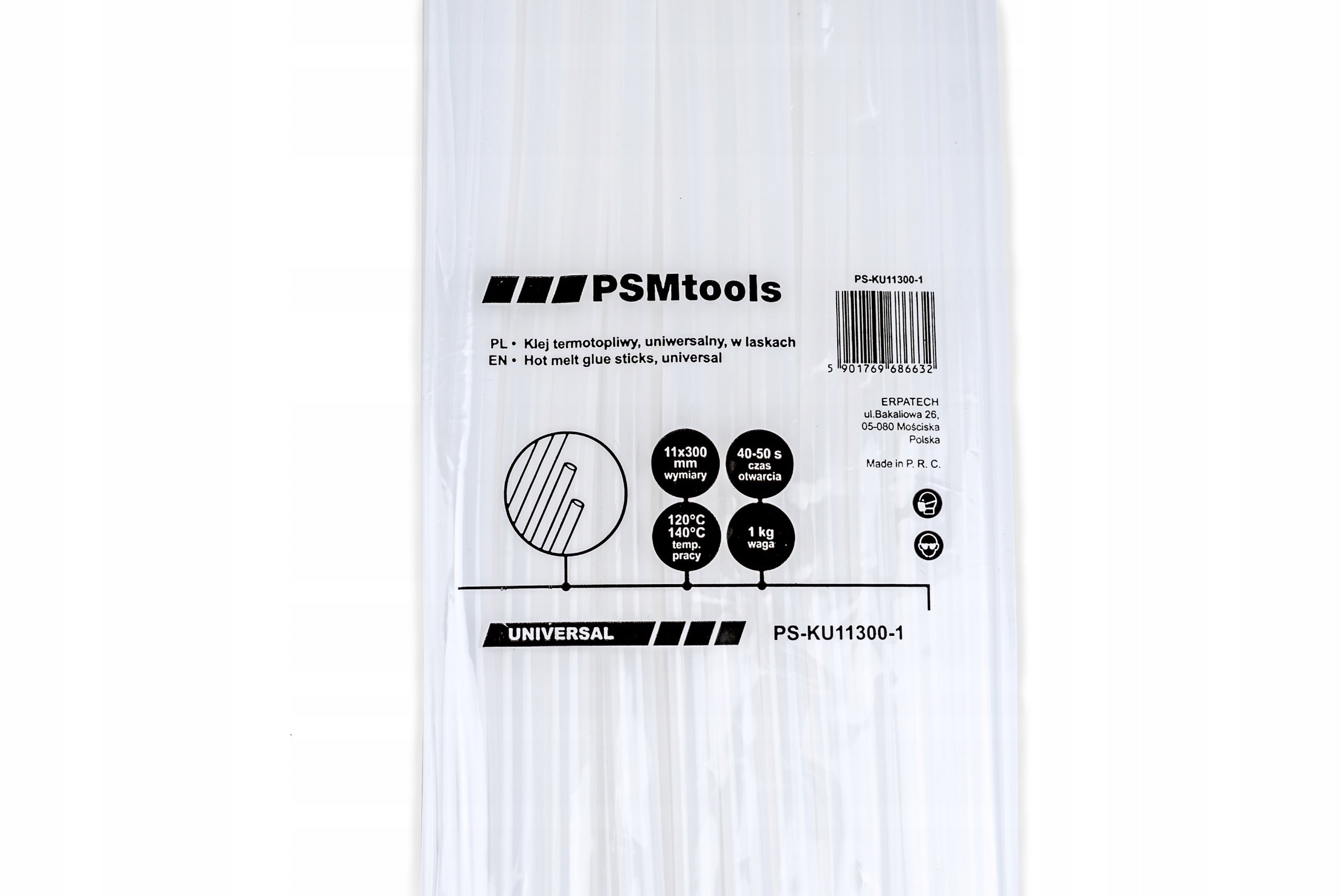 Wydajność i funkcjonalność – Idealny do prac dekoratorskich i hobbystycznych