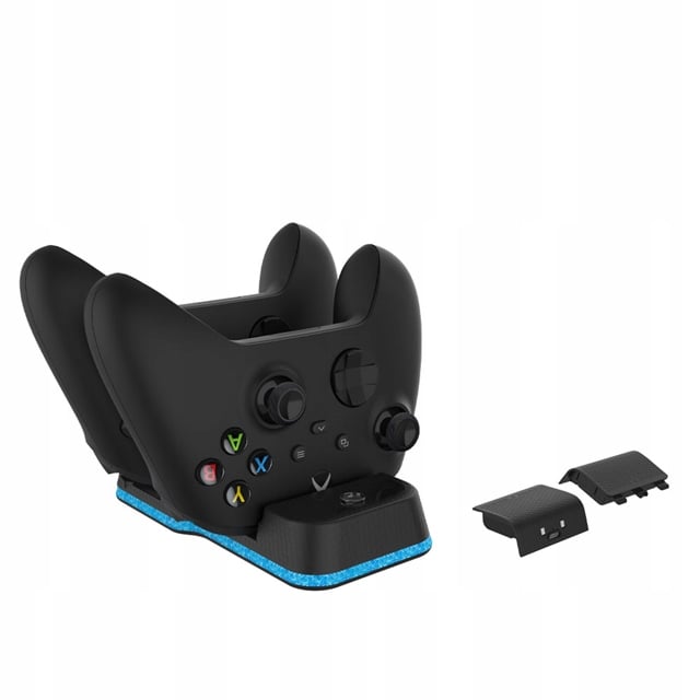 ladowarka-stacja-2x-akumulator-do-pad-xbox-one-x-jys-x129_o7212_5.jpg