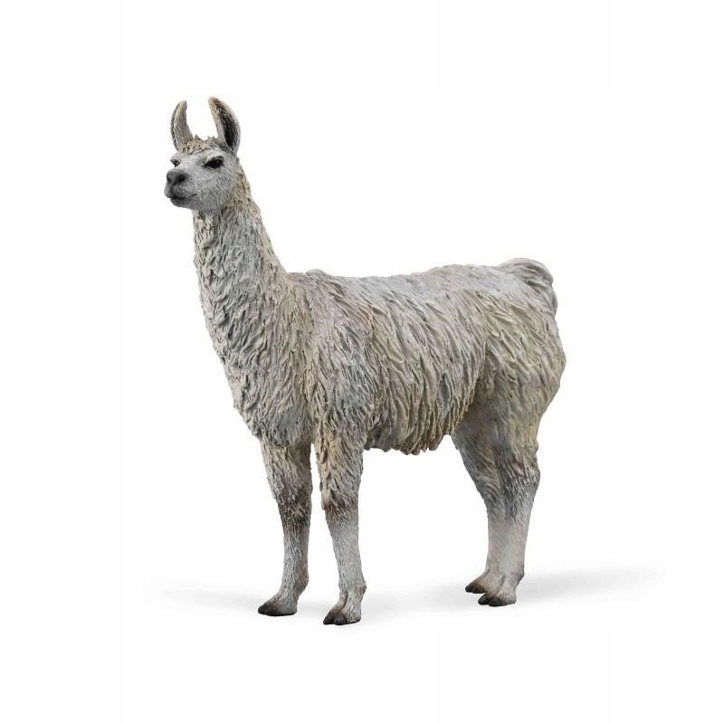 Skala 1:20 – Doskonałe odwzorowanie