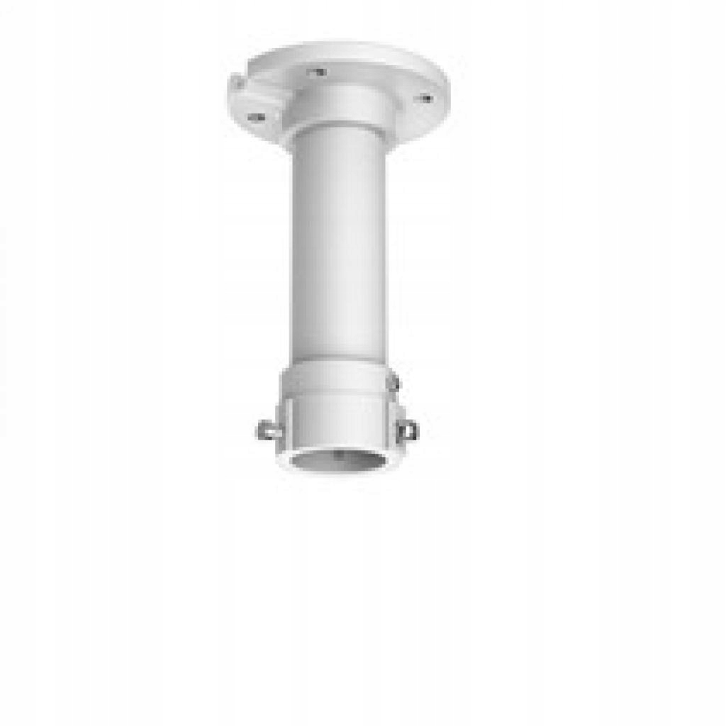 Uchwyt sufitowy Hikvision DS-1661ZJ – Idealne rozwiązanie dla kamer PTZ