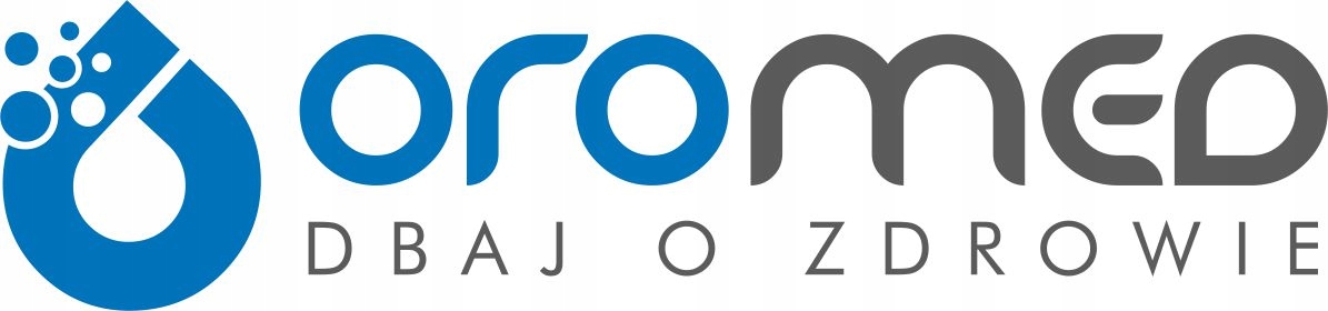 Przenośność i wygoda użytkowania