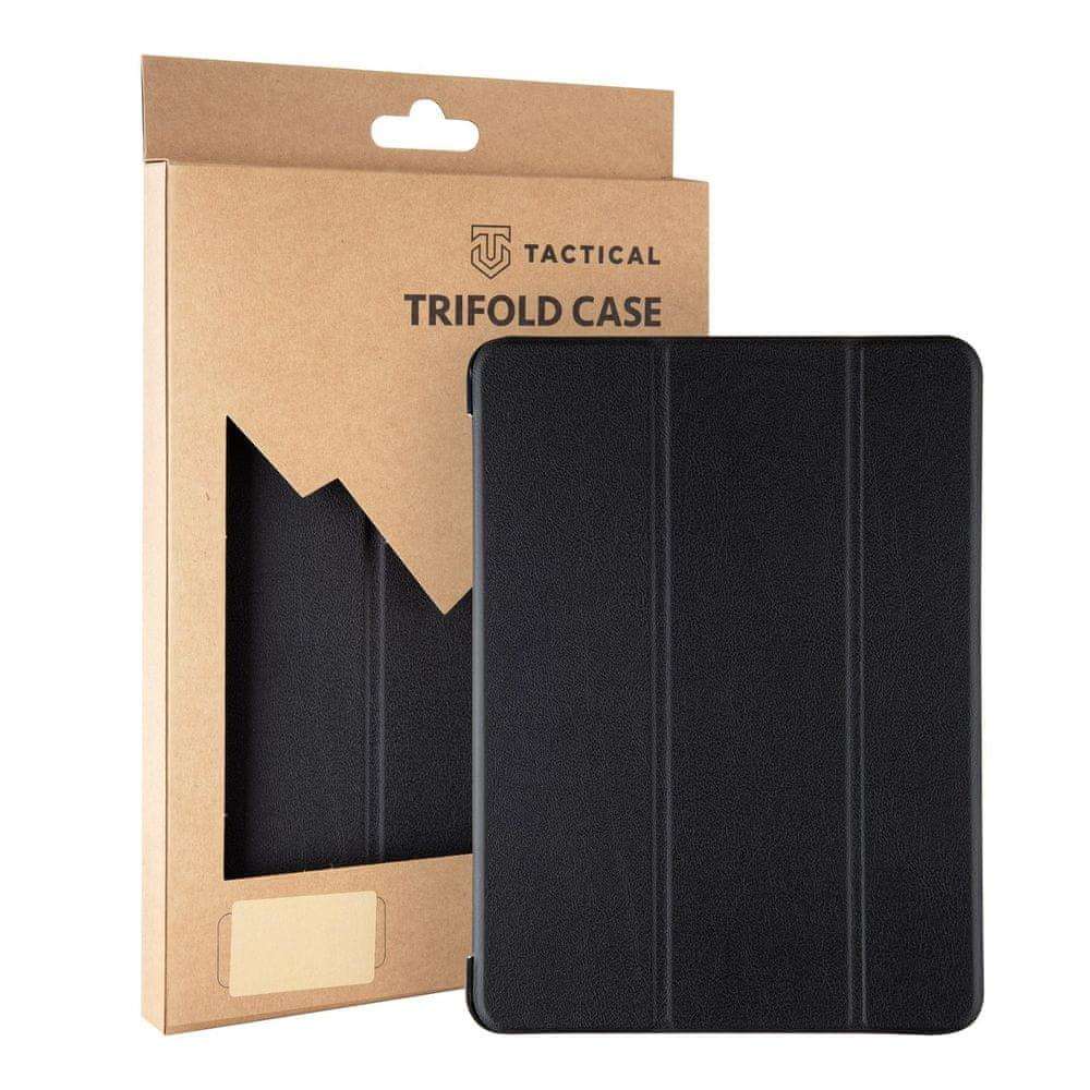 Etui książkowe Samsung Galaxy Tab S7/S8 – Styl i ochrona w jednym