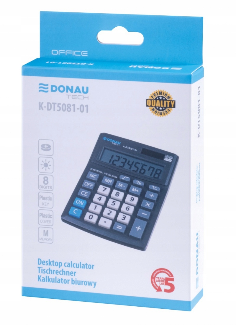 Wydajność i funkcje obliczeniowe