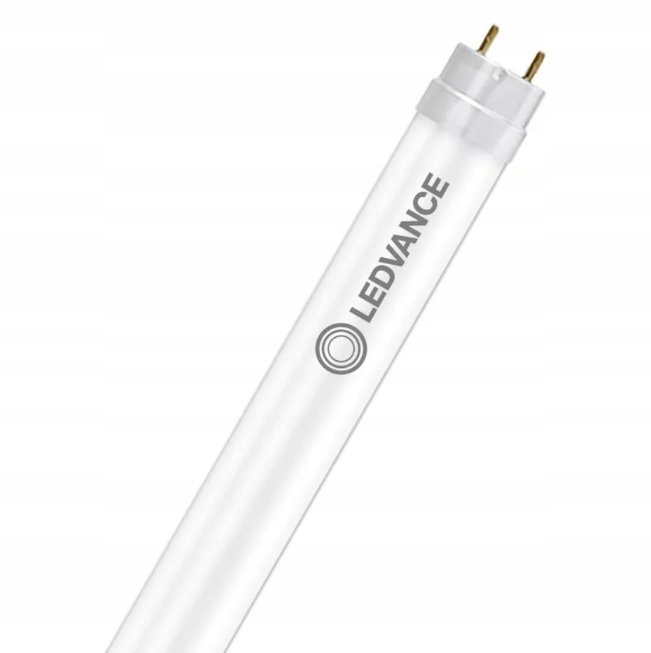 Świetlówka LED T5 AC HE28 P 1149mm 16W – Efektywne oświetlenie dla Twojego domu