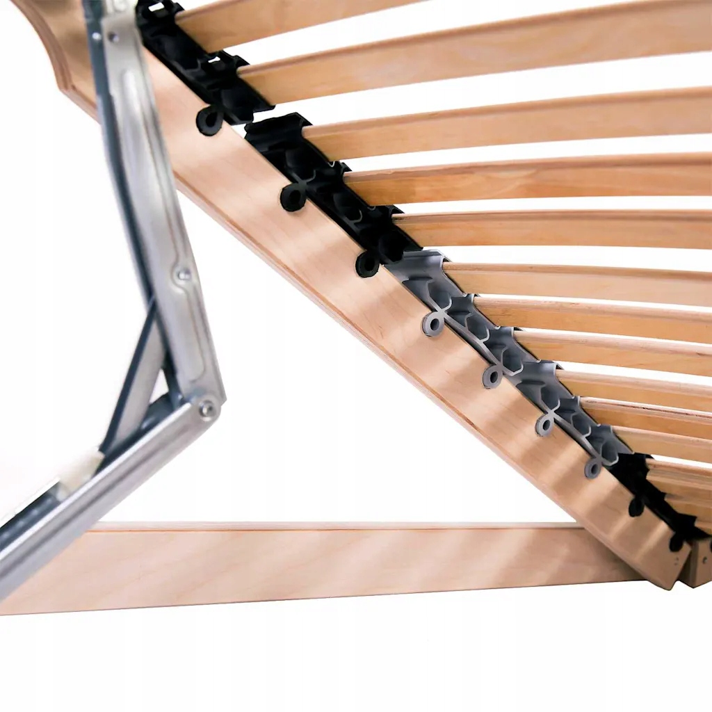 Trwałe drewno bukowe – Gwarancja stabilności i wytrzymałości