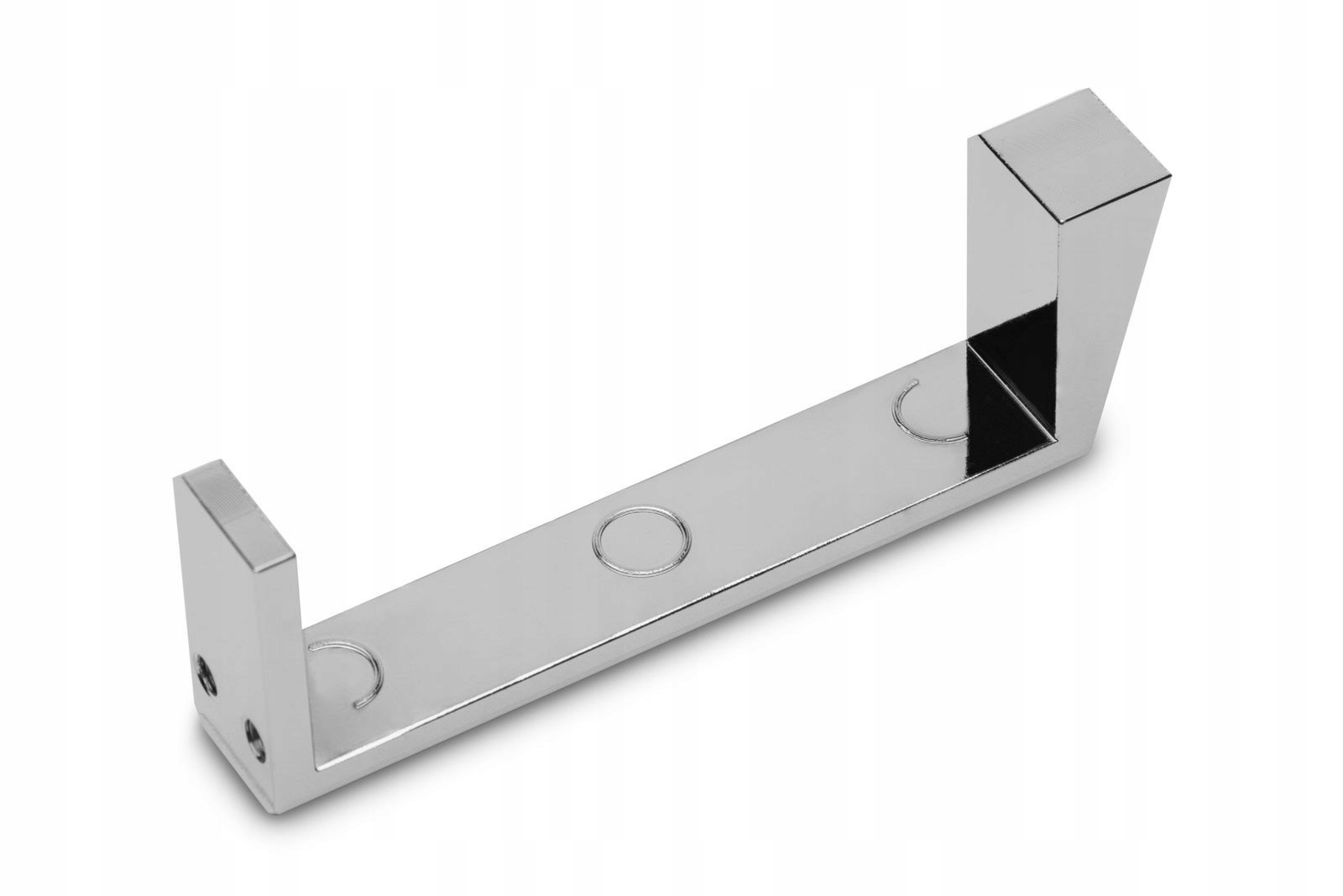 Materiały wysokiej jakości: Nikiel i stal nierdzewna