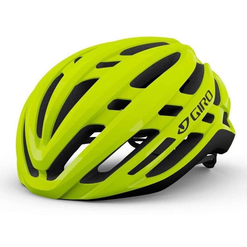 Antybakteryjna wyściółka Coolfit dla lepszego komfortu