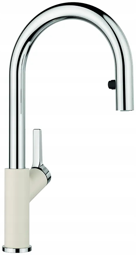 Nowoczesny design i wysoka jakość wykonania