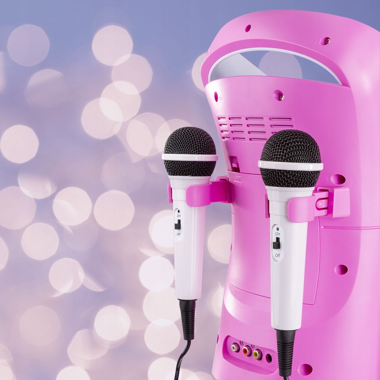 Odtwarzanie muzyki z USB – Wygoda i łatwość