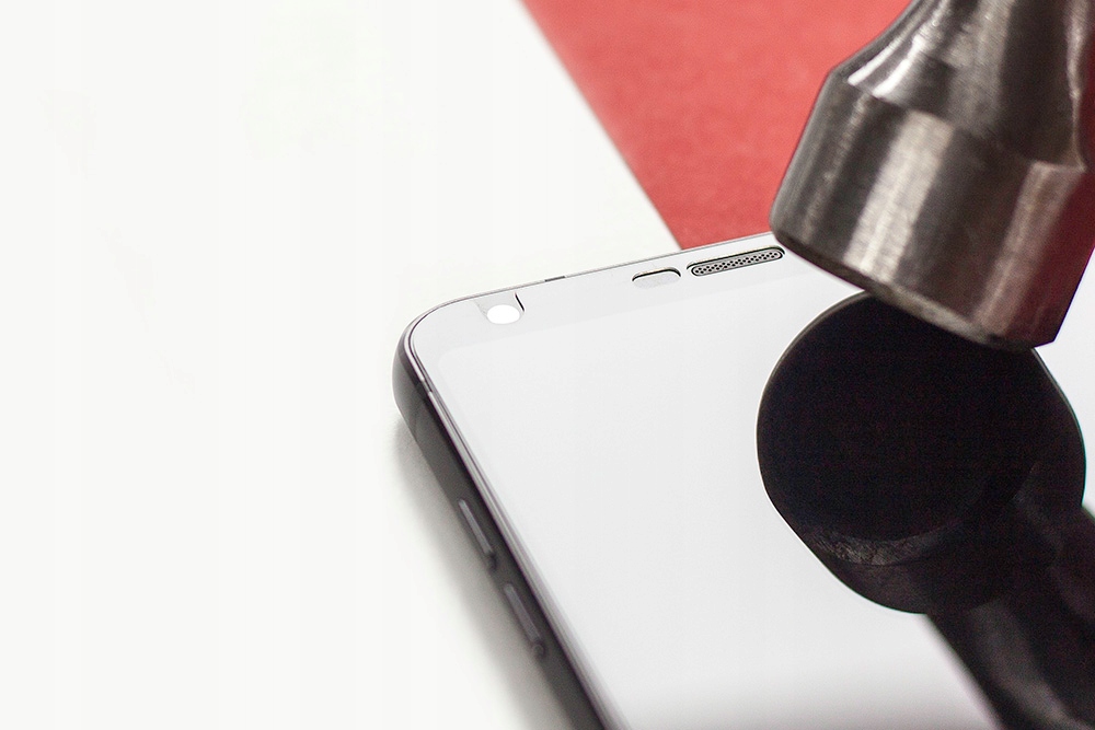 Idealne dopasowanie i łatwy montaż