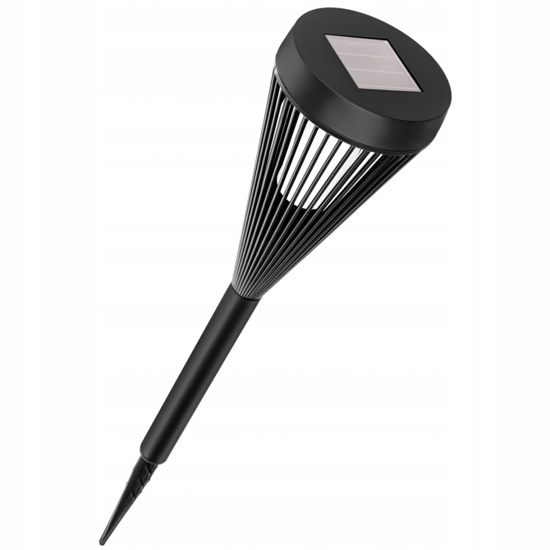 Wodoodporna Konstrukcja i Trwałe Materiały