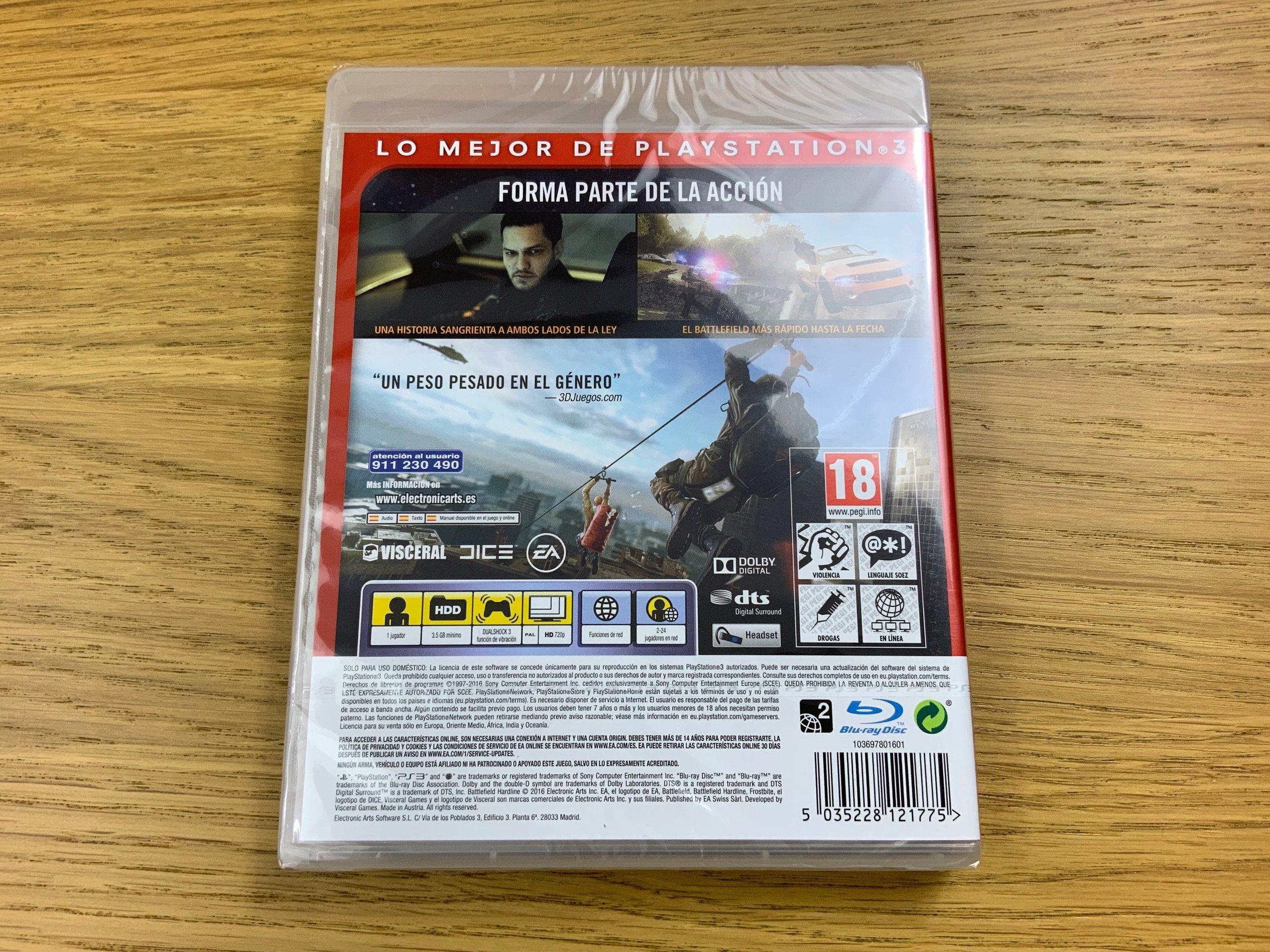 Tryby gry: Multiplayer i Singleplayer – Wybierz swoją strategię