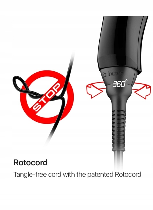 Ergonomiczny design i komfort użytkowania