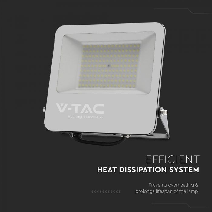 Ekologiczne rozwiązanie bez szkodliwych substancji