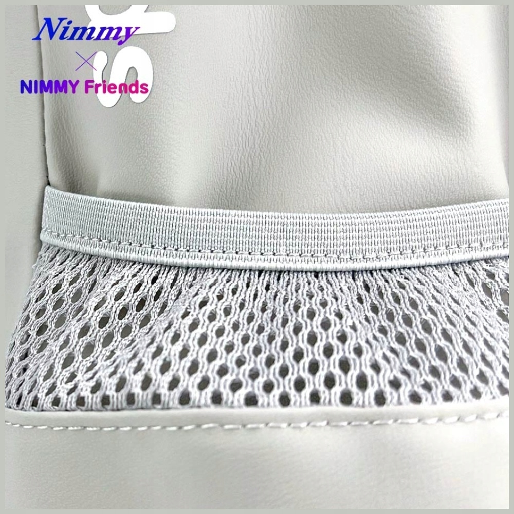 Łatwe czyszczenie dzięki odpornej na zarysowania powierzchni