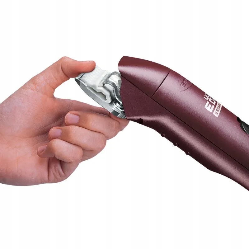 Kompatybilność z Ostrzami Snap-On