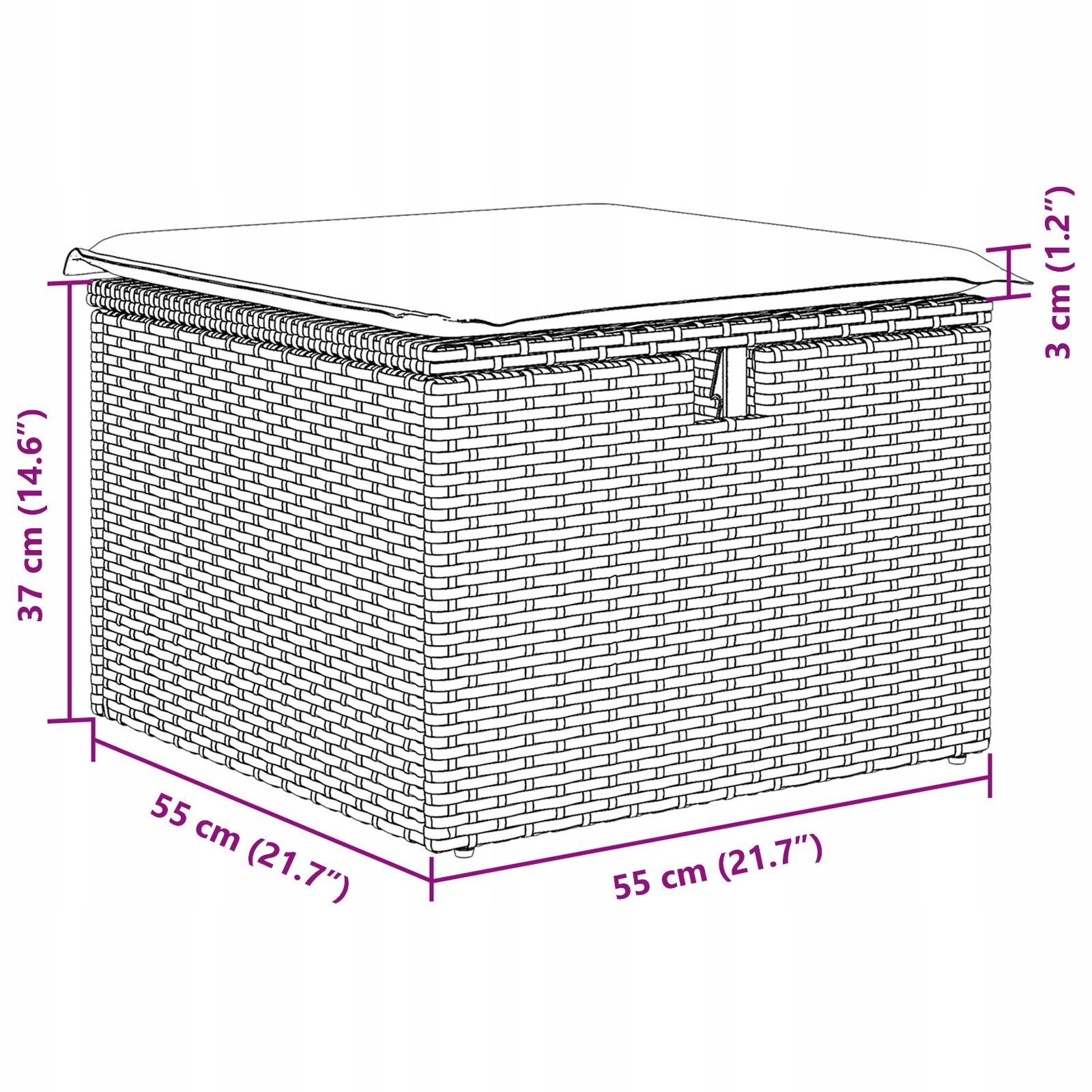 Łatwe w utrzymaniu – Praktyczne rozwiązania dla długotrwałego użytkowania