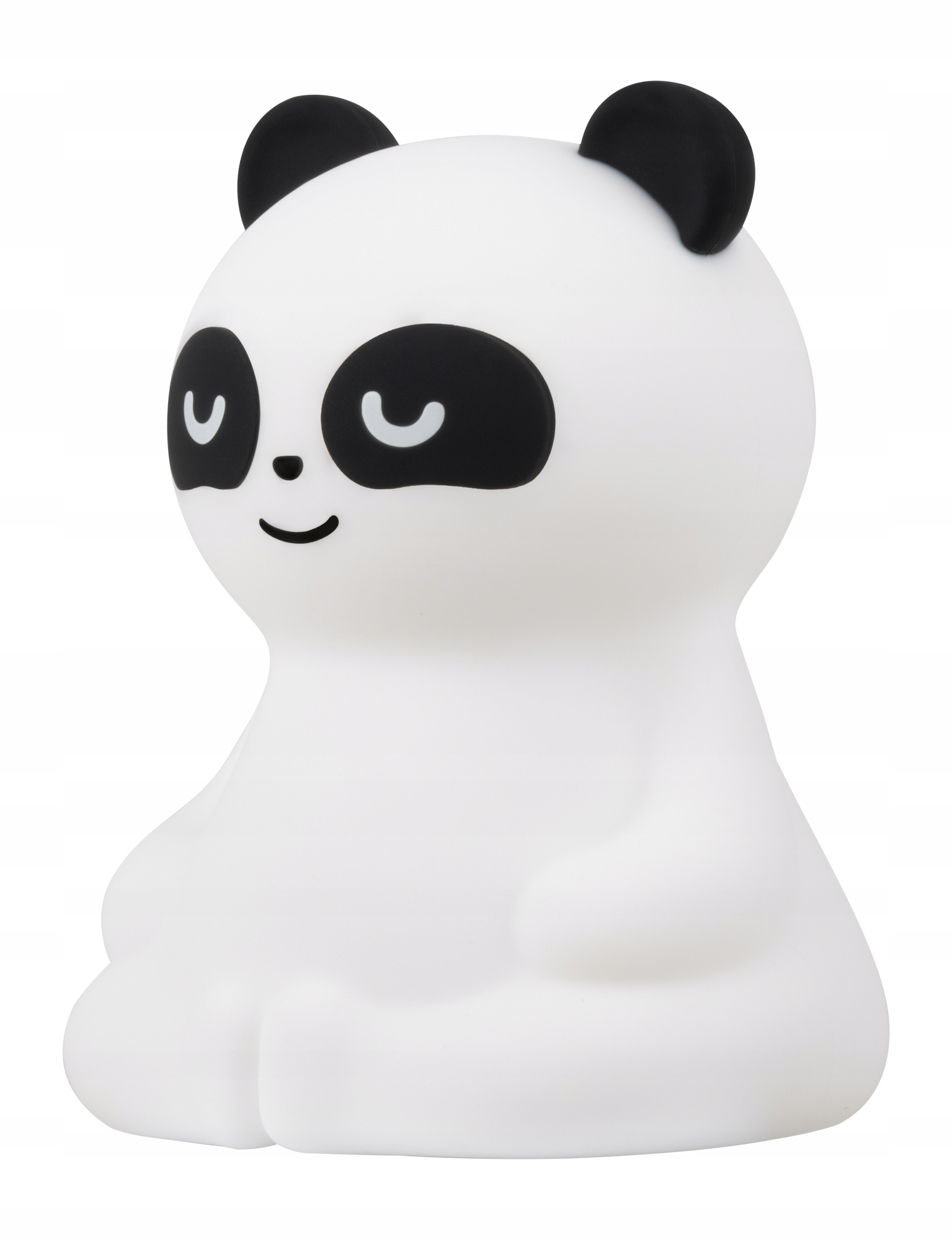 Bezpieczny materiał – Nietoksyczny silikon bez BPA