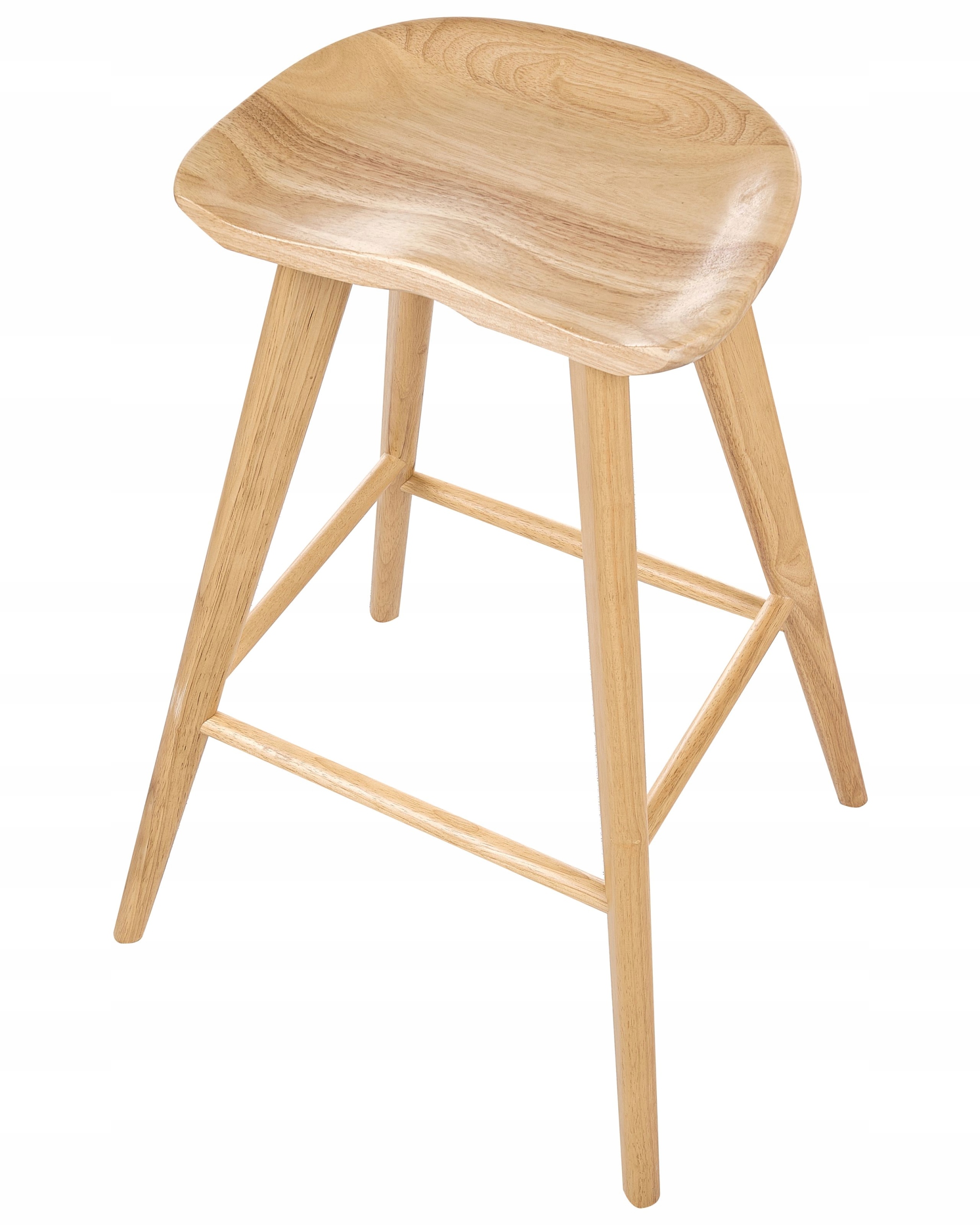 Retro design i komfortowe siedziska