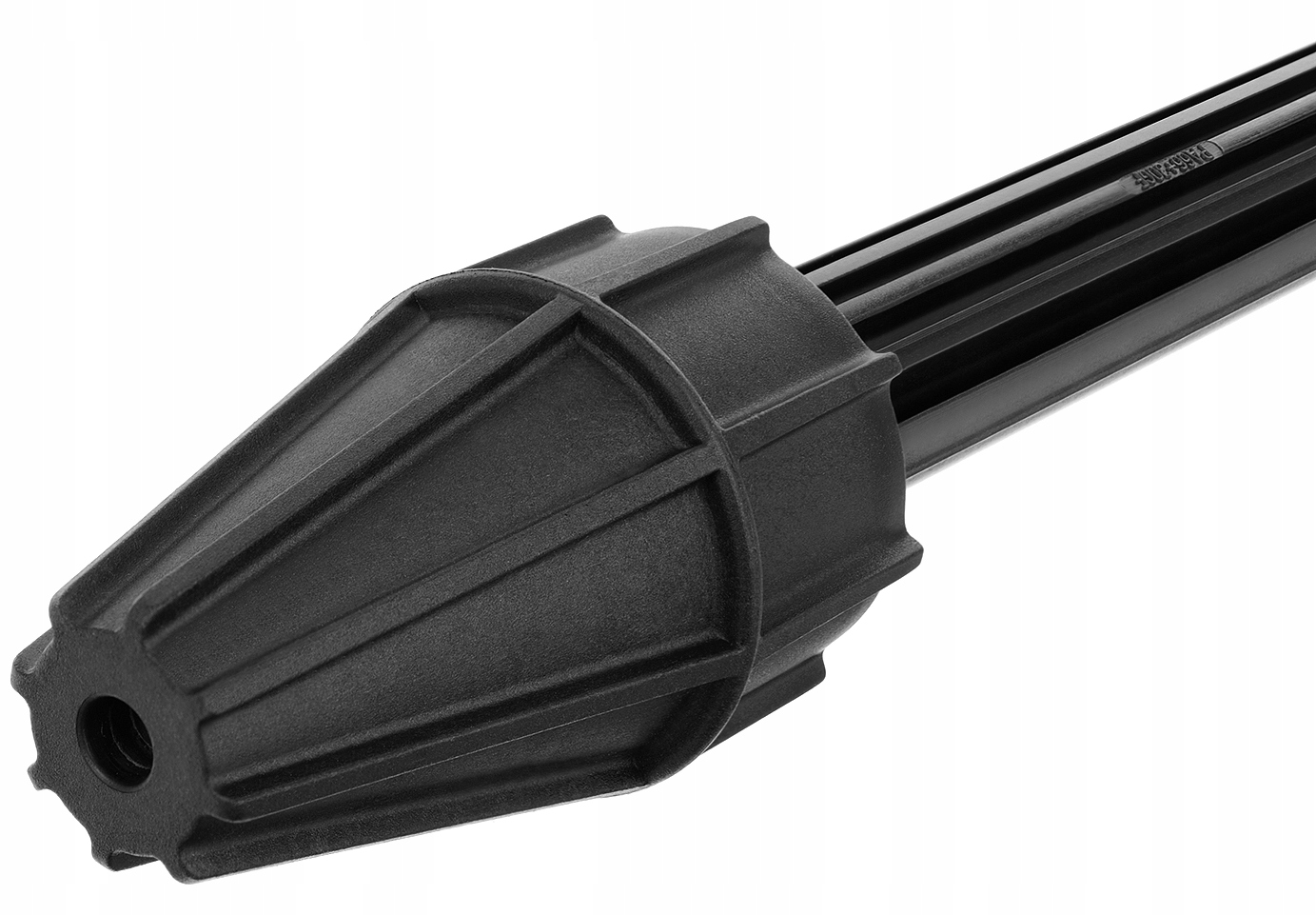 Lanca Dysza Rotacyjna TURBODYSZA do Myjki KARCHER K2 K3 K4 K5 K6 K7 – Efektywne czyszczenie