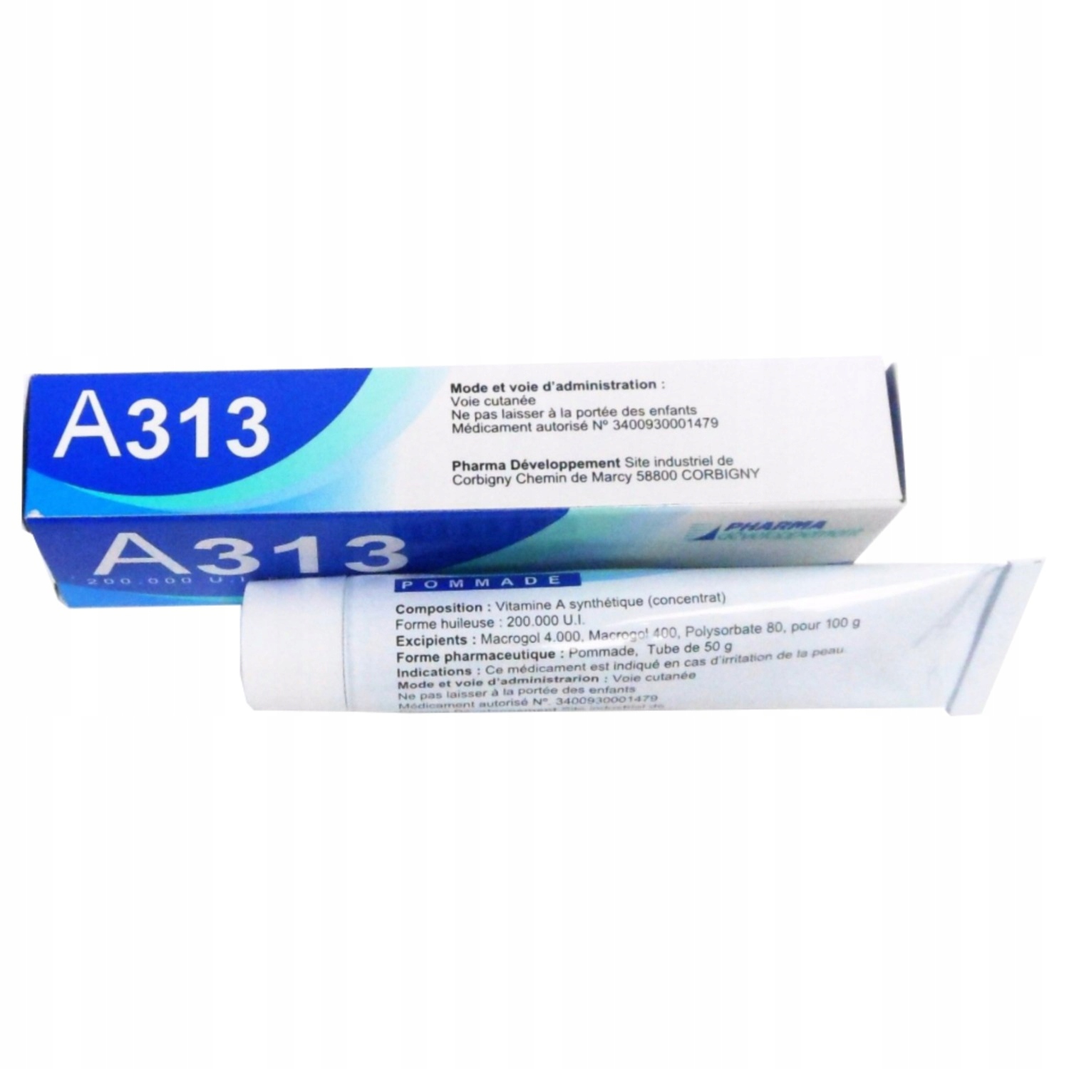 Składniki aktywne: retinol i ich działanie na skórę