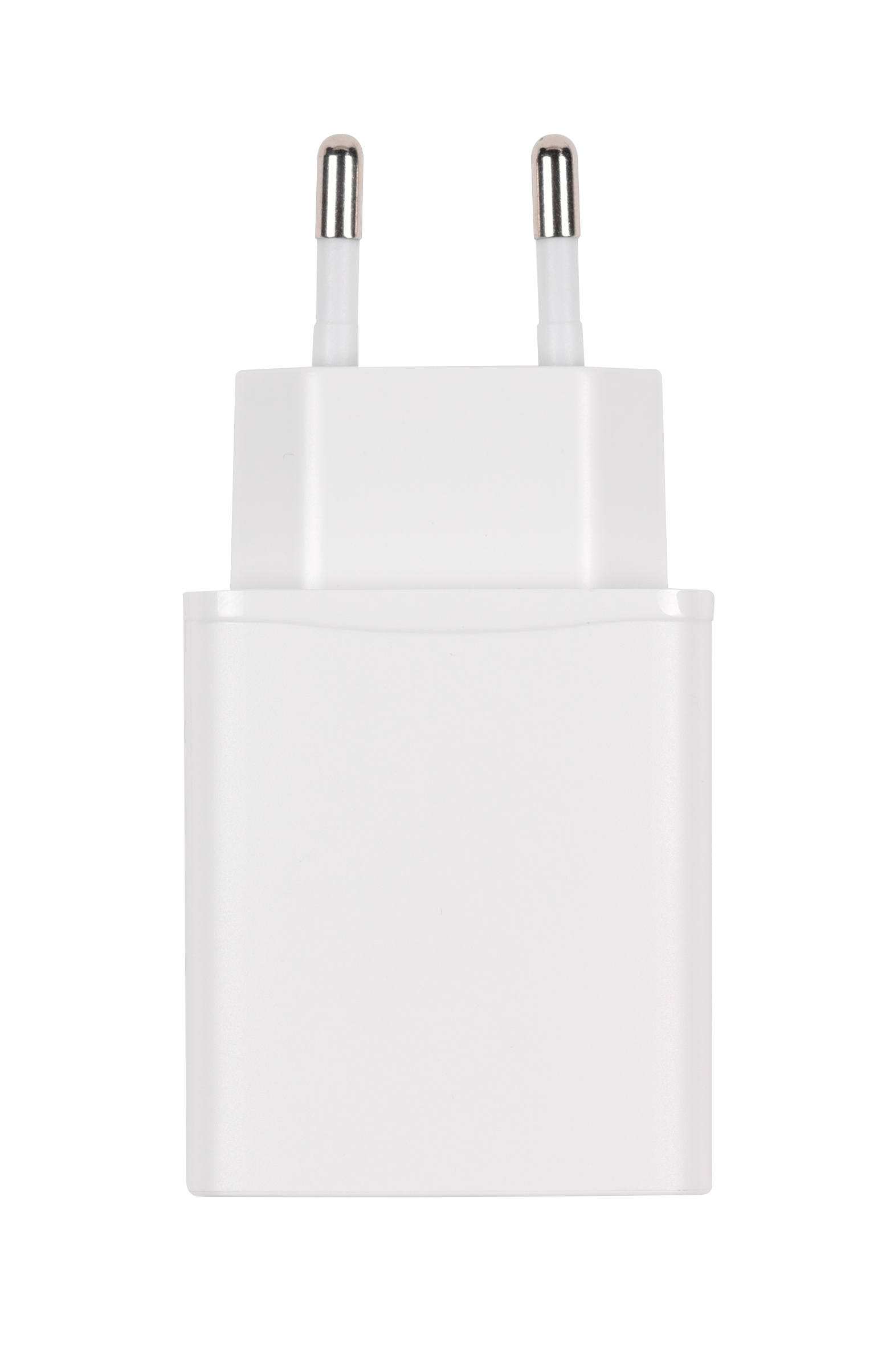 Solidna konstrukcja i zabezpieczenia przed przeładowaniem