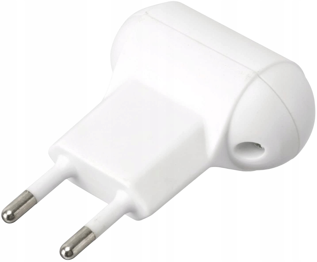 Działanie ultradźwiękowe – Bezpieczne dla rodziny i zwierząt