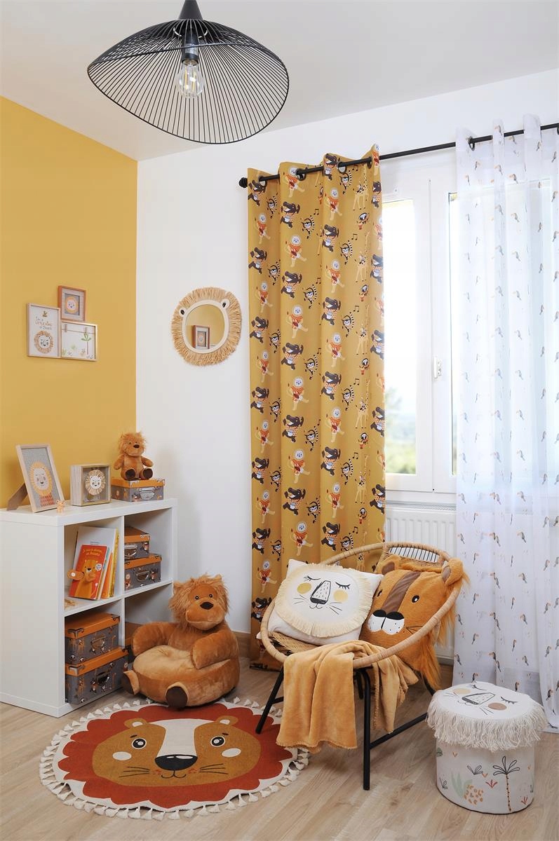 Wysoka jakość materiałów – Komfort i trwałość w jednym