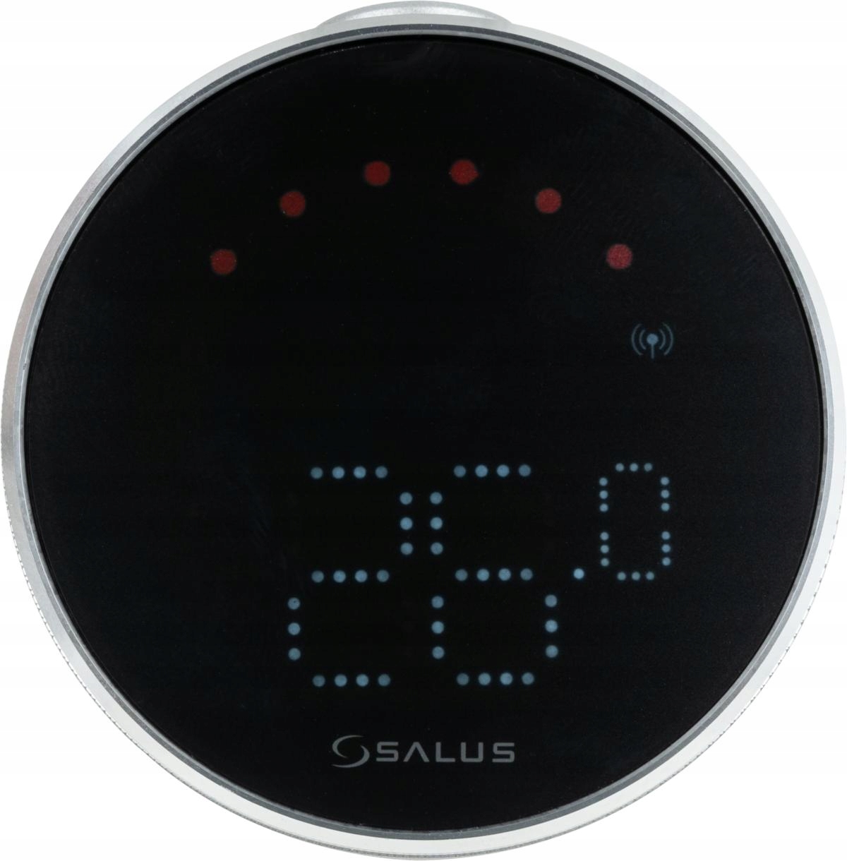 Elementy zestawu – co znajdziesz w opakowaniu?