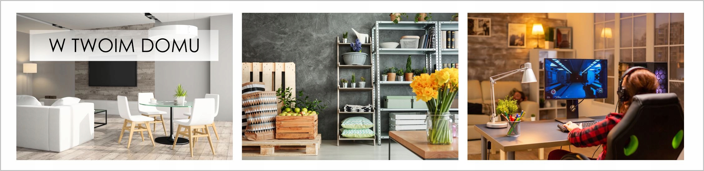 Dokładny pomiar temperatury i wilgotności