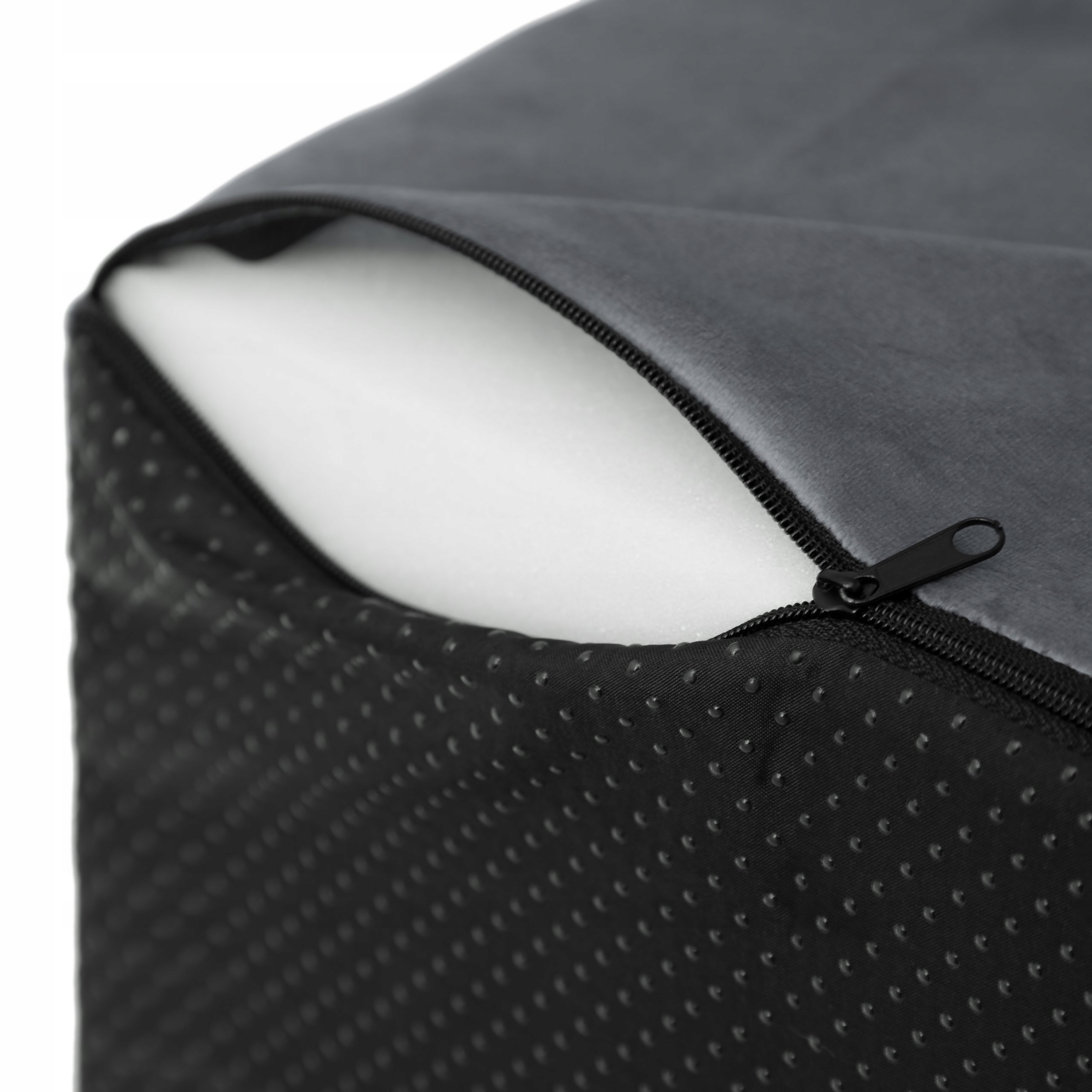 Łatwość w utrzymaniu czystości – praktyczny pokrowiec