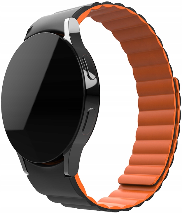 Kompatybilność z Modelami Galaxy Watch – Idealne Dopasowanie