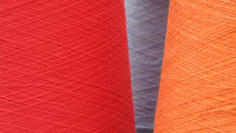 Wygodne podróżowanie z DELL CC5626