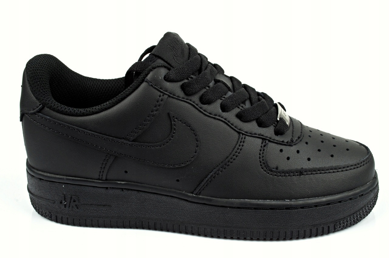 Stylowy design idealny na każdą okazję