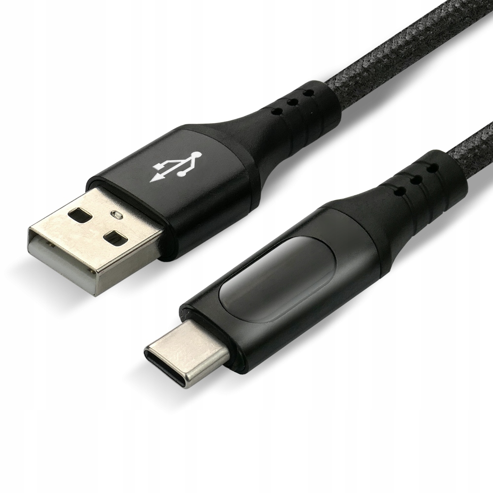 Kompatybilność z urządzeniami USB-C - uniwersalne zastosowanie
