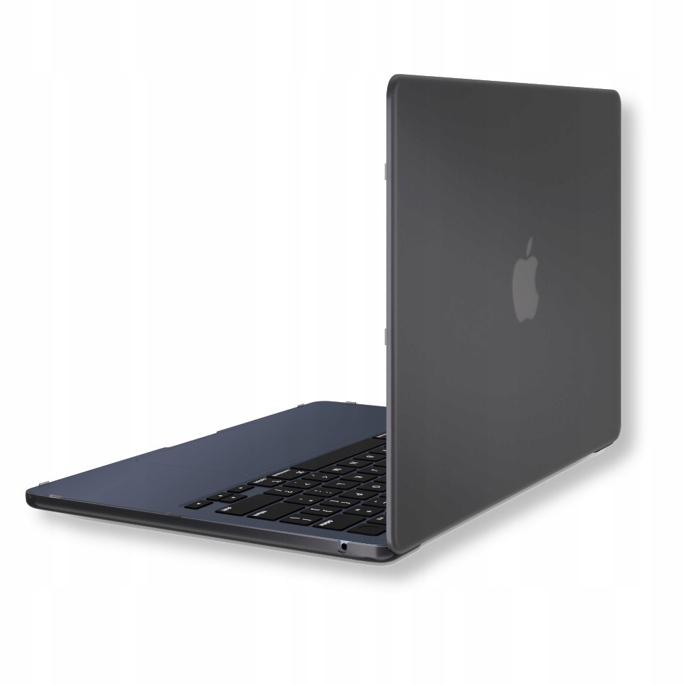 Idealne dopasowanie do MacBooka Air 13