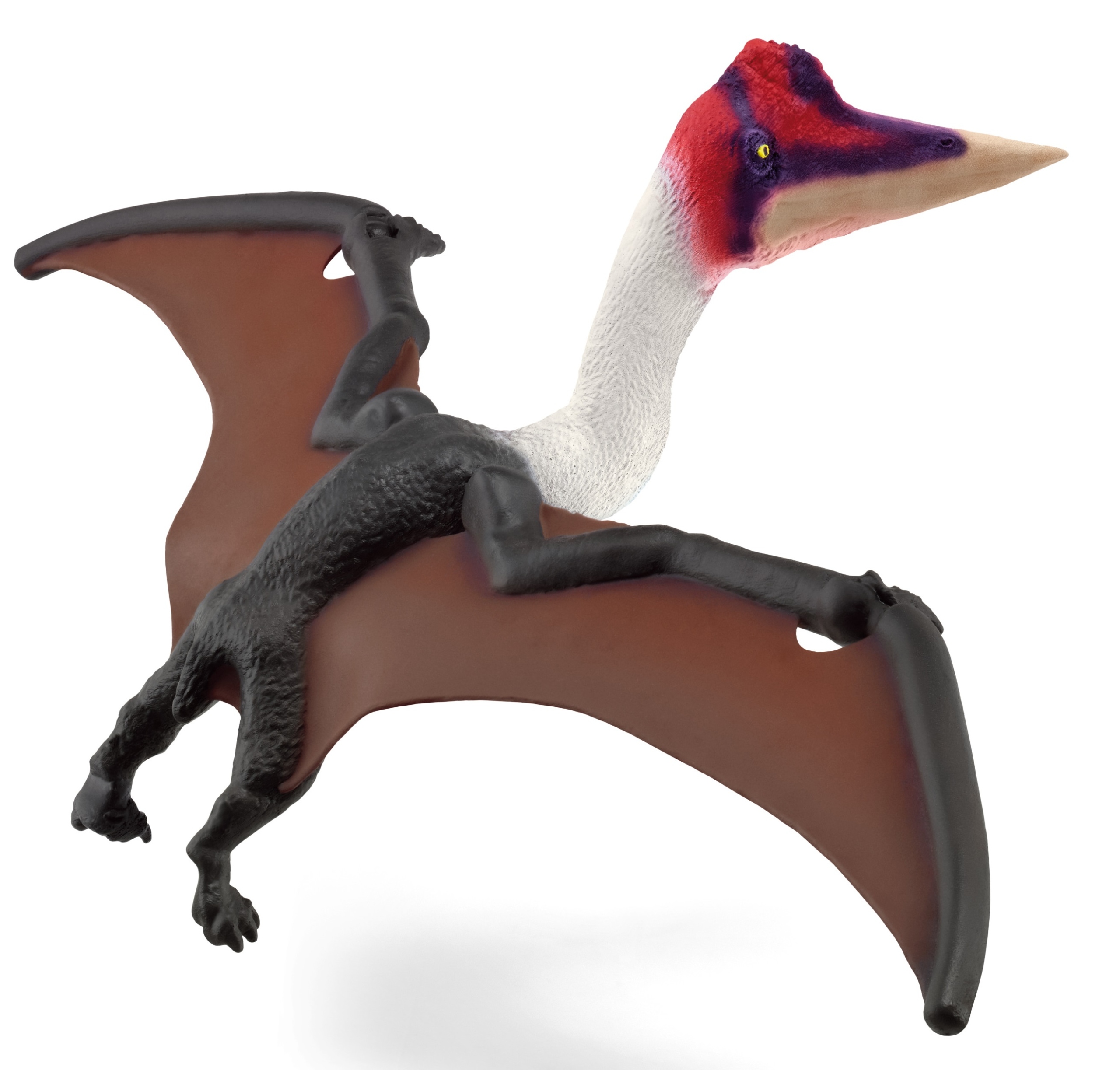 Edukacyjna zabawa i rozwój wyobraźni