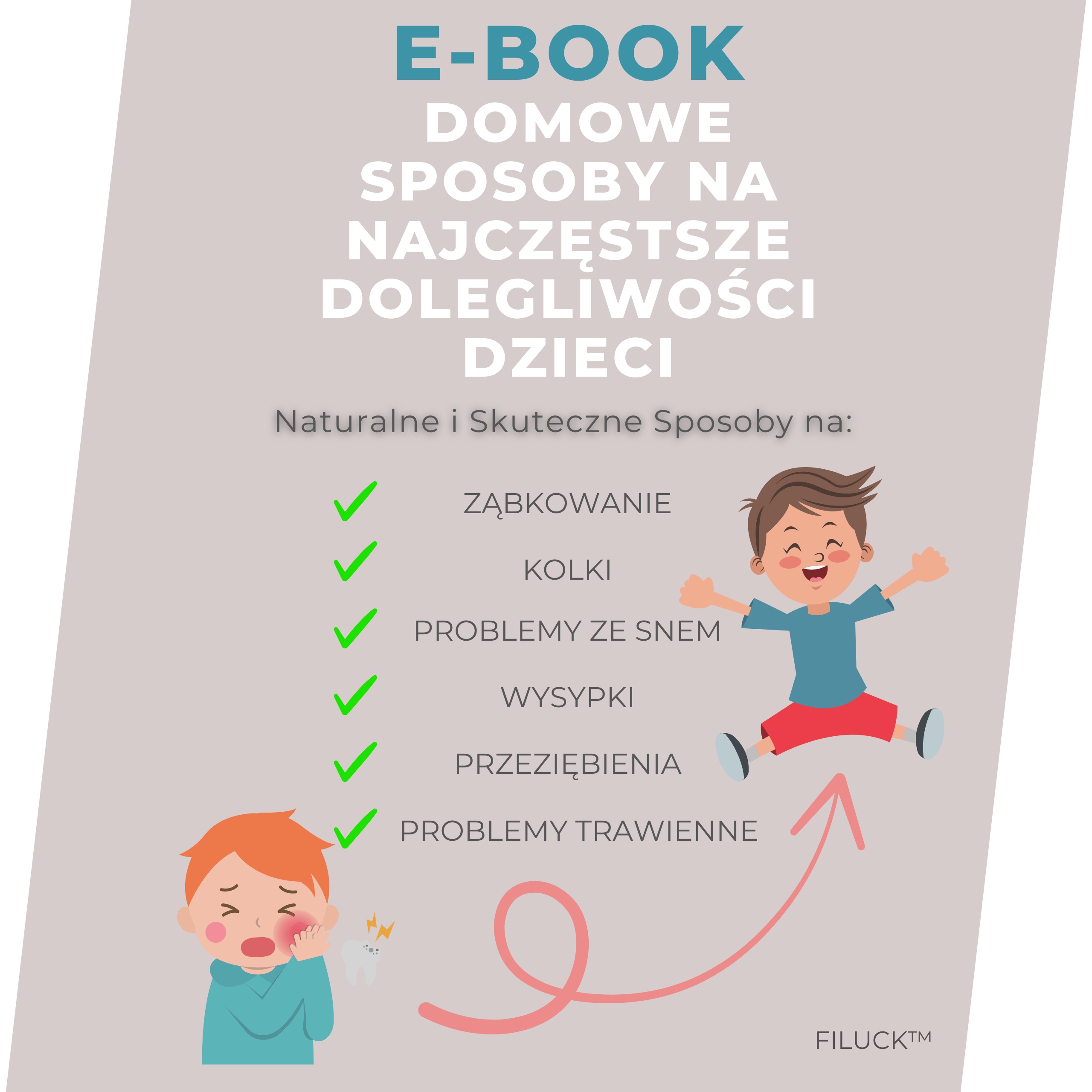 Innowacyjne technologie chłonności